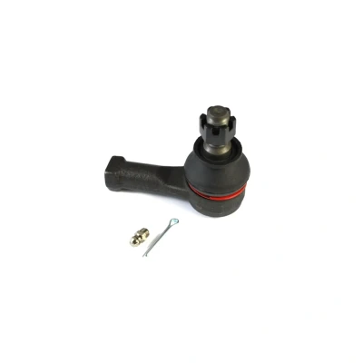 Bild av YAMATO I16018YMT Rotule de direction Essieu avant, côté conducteur ou passager, extérieur DAIHATSU: Terios I