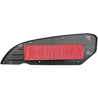 Bild av VICMA 13962 Filtre à air Cartouche filtrante