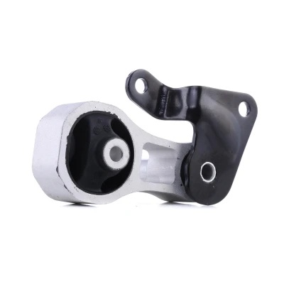 Bild av Motormontering Reinhoch RH11 4008