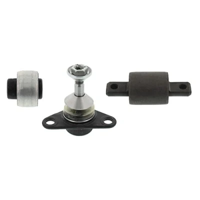 Bild av MAPCO 53298 Kit de réparation, suspension roue VOLVO: V70 2, S60 I