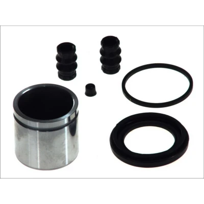 Bild av Reparationssats, bromsok AUTOFREN SEINSA D41573C