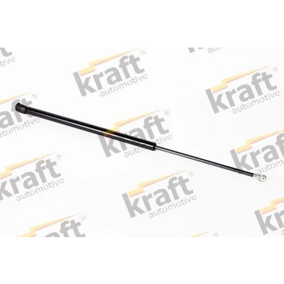 Bild av KRAFT 8501660 Vérin de coffre 540 570 Hayon du véhicule OPEL: Vectra B Break