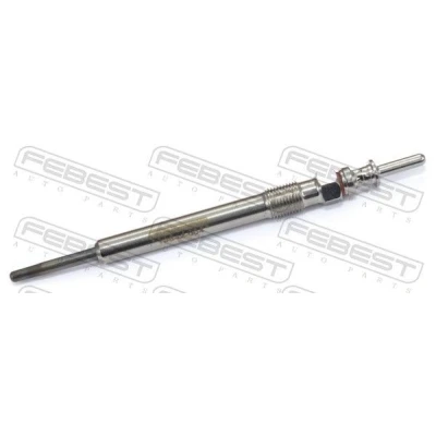 Bild av Glödstift, bmw 1 [f20, f21], 2 active tourer [f45], gran [f46], mini mini, clubman, countryman, paceman, 1223779