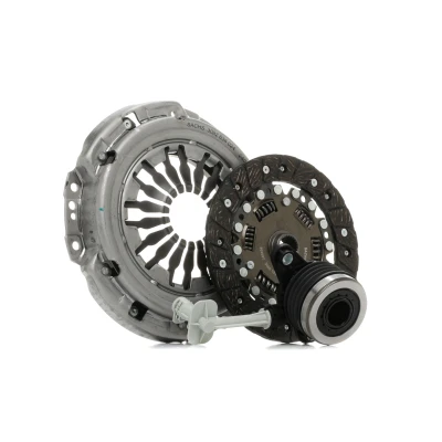 Bild av Kopplingssats Sachs 3 000 990 587
