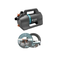 Bild av Gardena 9051 20 water pump