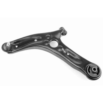 Bild av ACKOJA A52 1210 Bras de suspension Essieu avant gauche barre oscillant transversal HYUNDAI: i10 II 3/5 portes