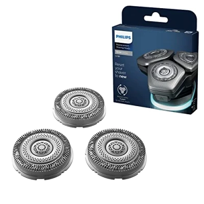 Bild av Philips tillbehör SH91 shaving head