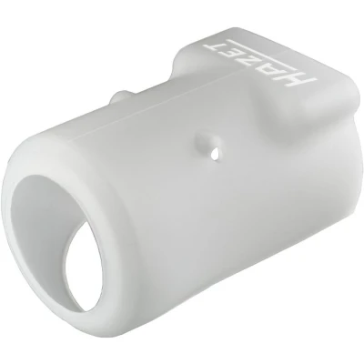 Bild av HAZET 9012M S Connecteur, conduite d&#039;air comprimé