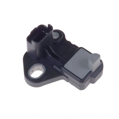 Bild av BLUE PRINT ADB117207 Capteur d&#039;impulsions PEUGEOT: 206 3/5 portes, 207 307 CITROËN: C3 I portes