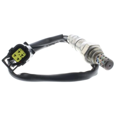 Bild av VEMO V33 76 0002 Sonde lambda Qualité originale Filetage prégraissé MERCEDES BENZ: Classe A, E Coupe, Berline