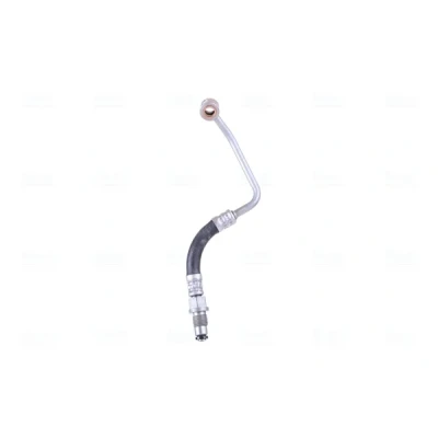 Bild av NISSENS 935047 Conduite d&#039;huile, compresseur Entrée RENAULT: CLIO 3, SCENIC 2, DACIA: Duster SUV, Sandero I, Logan I Berline