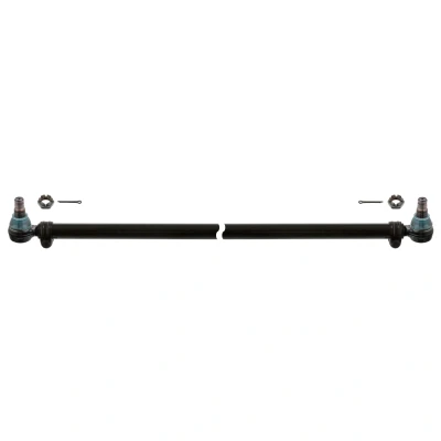 Bild av Parallelstag, styrning FEBI BILSTEIN 45485