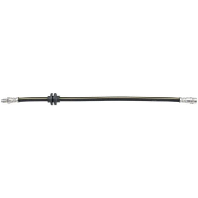 Bild av A.B.S. SL 1128 Flexible De Frein 443 M10x1.0 DACIA: Dokker Break, Duster SUV, Lodgy