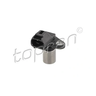 Bild av TOPRAN 623 108 Capteur, position d&#039;arbre à cames TOYOTA: Yaris II 3/5 portes, Auris 5 Verso