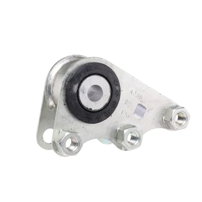 Bild av Motormontering FEBI BILSTEIN 32278