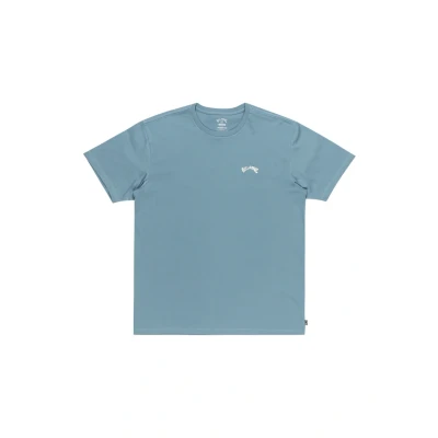 Bild av Billabong ARCH CREW Tshirt bas, Storlek: Small, Bmc