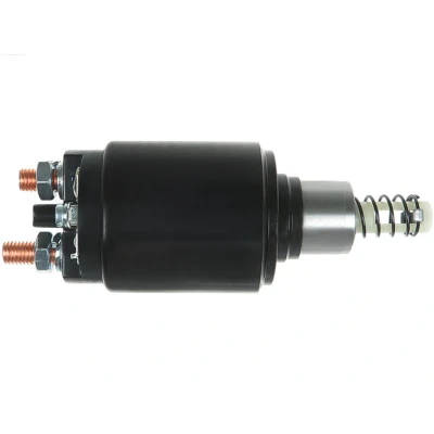 Bild av Solenoid, startmotor As pl SS0004