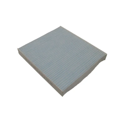 Bild av Filter, kupéventilation Blue print ADA102518