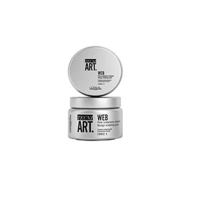 Bild av L&#039;OREAL LORTECF36614727 Stylingkräm, 150 ml