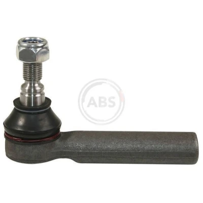 Bild av A.B.S. 230634 Rotule de direction 16,7 MM14X1.5 RHT PEUGEOT: Boxer Van, Minibus, Сamion à Plateau/Сhâssis