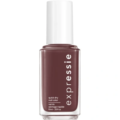 Bild av Essie Expressie Nagellack, Storlek: 10 ml, 230 scoot
