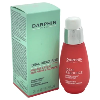 Bild av Darphin Ideal Resource Serum 30 ml