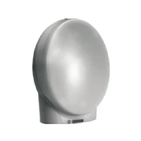 Bild av Niko Servodan Minilux day/night switch 2 200l