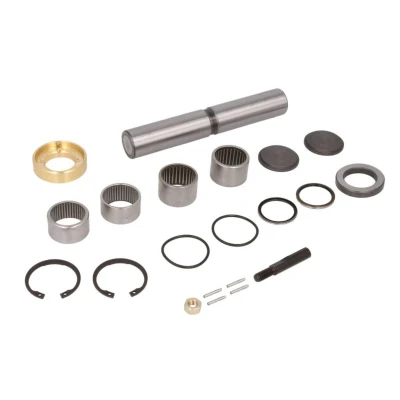 Bild av Reparationssats, spindelbult Febi bilstein 08802