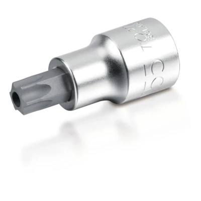 Bild av TOPTUL HBAB0616 Poinçon 160 6 Acier de molybdène chrom