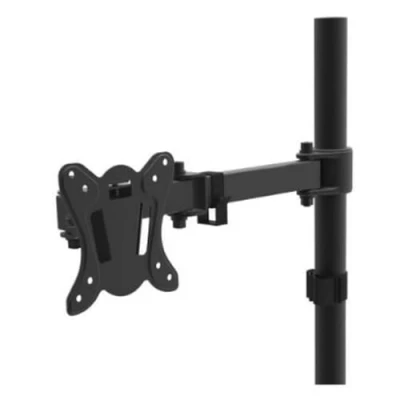 Bild av Maclean MC 690 TV fäste 68,6 cm (27&quot;) Svart