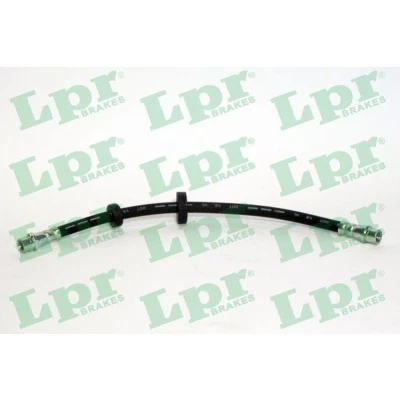 Bild av LPR 6T48295 Flexible De Frein 355 F10X1 VOLKSWAGEN: Transporter 4 Bus,