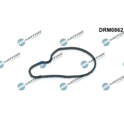 Bild av DR.MOTOR AUTOMOTIVE DRM0862 Joint, pompe à vide OPEL: Astra J GTC, Vectra C CC