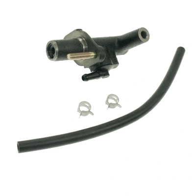Bild av BLUE PRINT ADM53431 Emetteur d&#039;Embrayage pour véhicules avec direction à gauche MAZDA: Premacy, 323 F 6, 626 V 5 portes