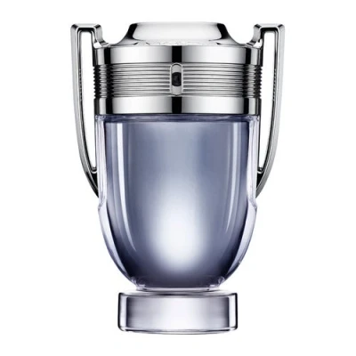 Bild av Paco Rabanne Invictus Eau de Toilette 100 ml