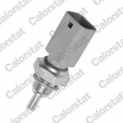 Bild av CALORSTAT by Vernet WS2673 Sonde De Température Liquide Refroidissement FIAT: Coupe, Punto II 3/5 portes, I portes