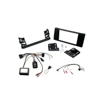 Bild av Installationskit Land Rover Range Sport, 05 09