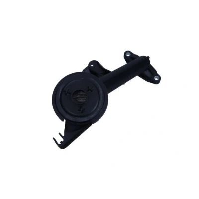 Bild av MAXGEAR 42 0061 Tuyau d&#039;admission, pompe à huile PEUGEOT: 207 3/5 portes, CC, 206+ CITROËN: C4 I C5 3, Berlingo II