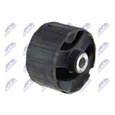 Bild av Bussning, automatväxellåda, Bak, fiat,opel,saab,vauxhall, 009156933, 09156933, 51740304, 56 84 166, 91 933, 9156933