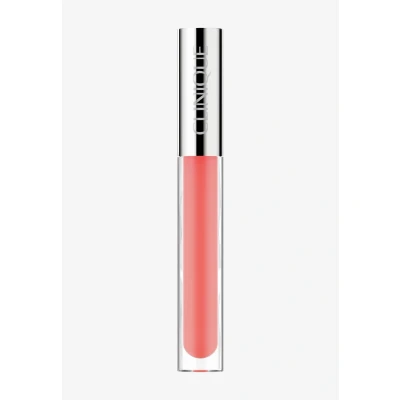 Bild av Clinique pop LIP Gloss Läppglans Bubblegum Pop, Storlek: 3.4 ml,