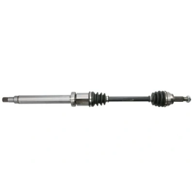 Bild av Drivaxel PASCAL G2G044PC