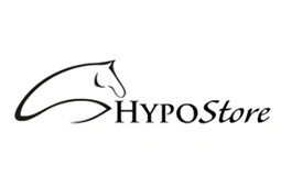 Hypostore Logga
