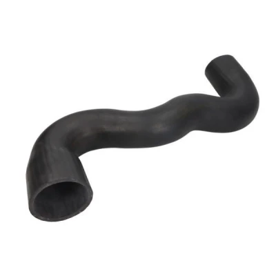 Bild av Laddluftslang Thermotec DCC069TT