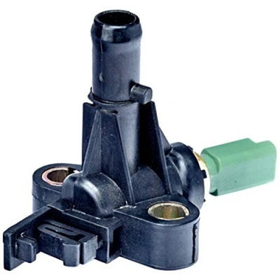 Bild av Meat &amp; Doria 82232 sensor vattentemperatur