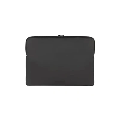 Bild av Tucano Gommo Hülle für MacBook Pro 16&quot; &amp; Laptop 15.6&quot; Schwarz