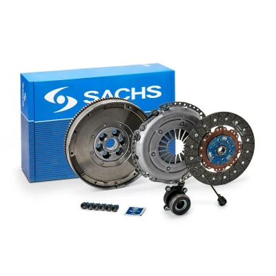 Bild av Kopplingssats Sachs 2290 601 072