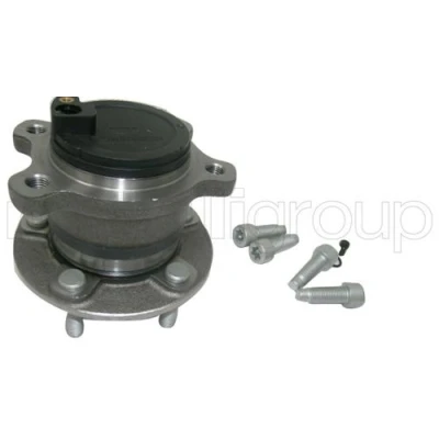 Bild av METELLI 19 2367 Kit de roulements roue FORD: C Max 2, Grand