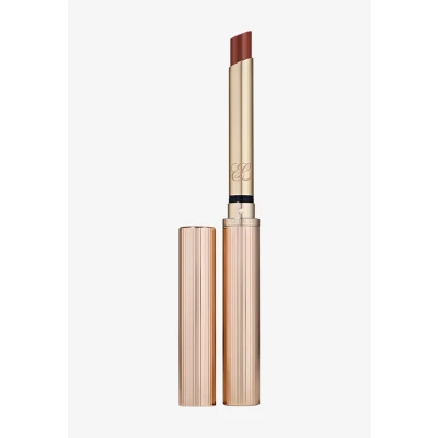 Bild av ESTÉE Lauder PURE Color Explicit Slick Shine Lipstick Läppstift, Storlek: 7 g, Second glance