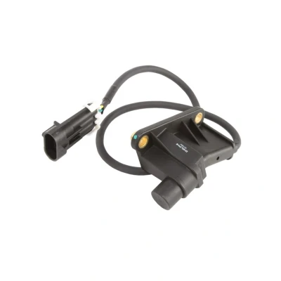 Bild av Sensor, kamaxelposition DELPHI SS10885