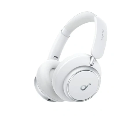Bild av Anker Soundcore Space Q45 Vit