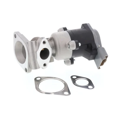 Bild av VEMO V22 63 0003 1 Vanne EGR Qualité originale électrique sans joint d&#039;étanchéite PEUGEOT: 407 Berline, 607 SW, CITROËN: C5 3